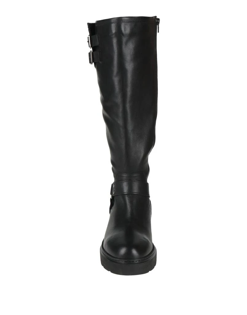 Unisa Boots 4