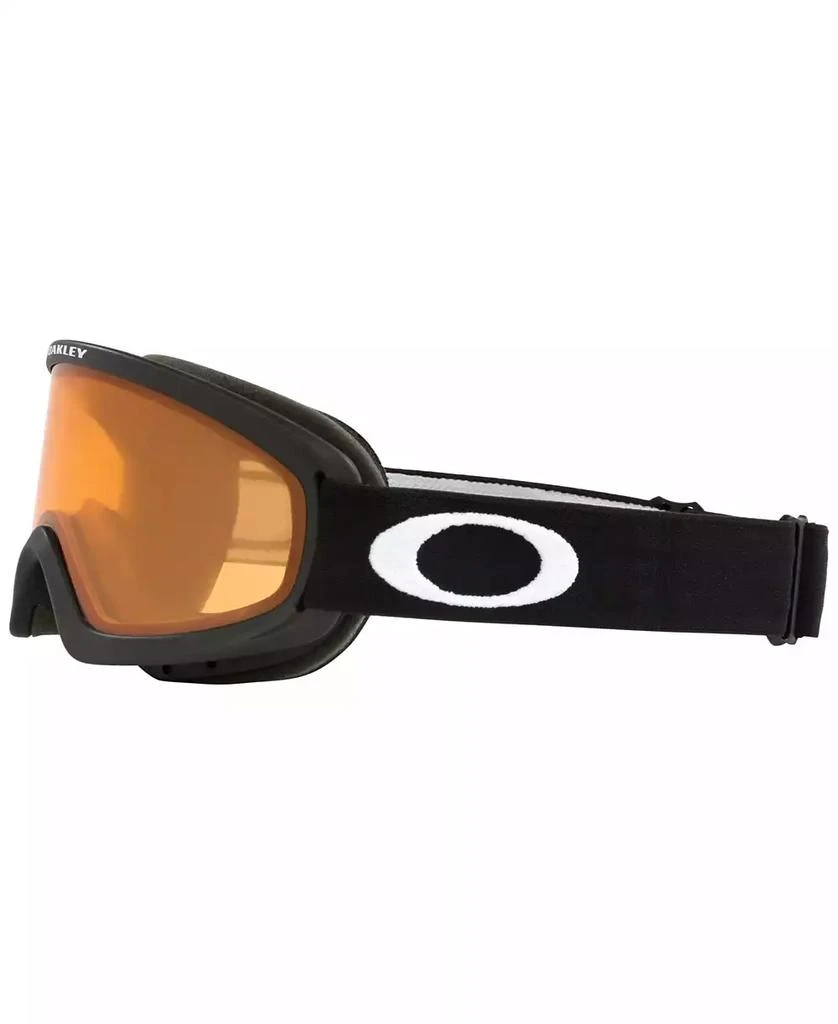 Oakley Unisex O-Frame A 2.0 PRO S Snow Goggles 6