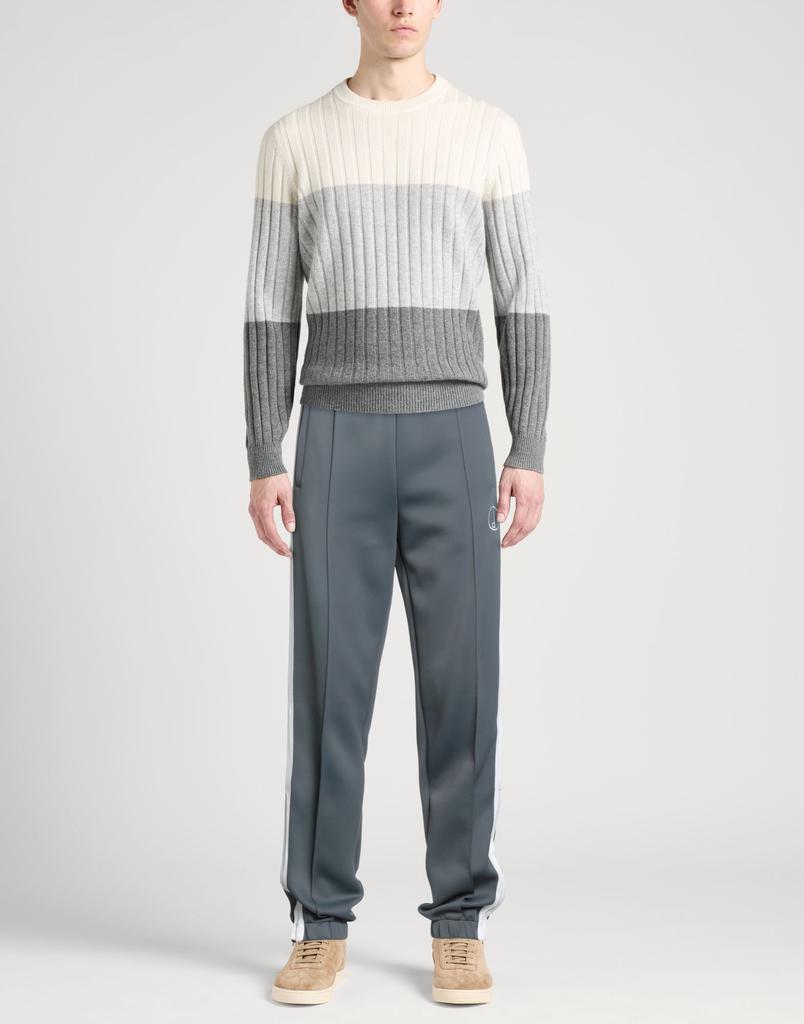 Dunhill Casual pants