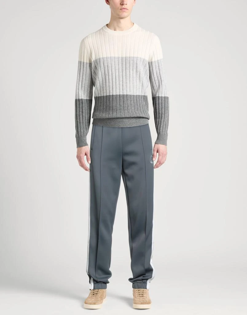 Dunhill Casual pants 2