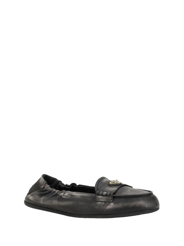 Prada Prada Loafers 2