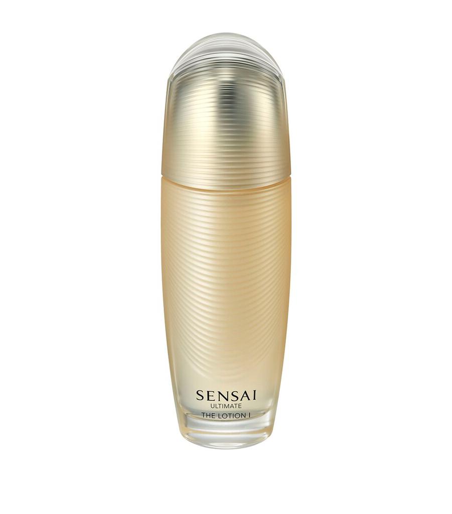 Sensai Ultimate The Lotion I (125ml)