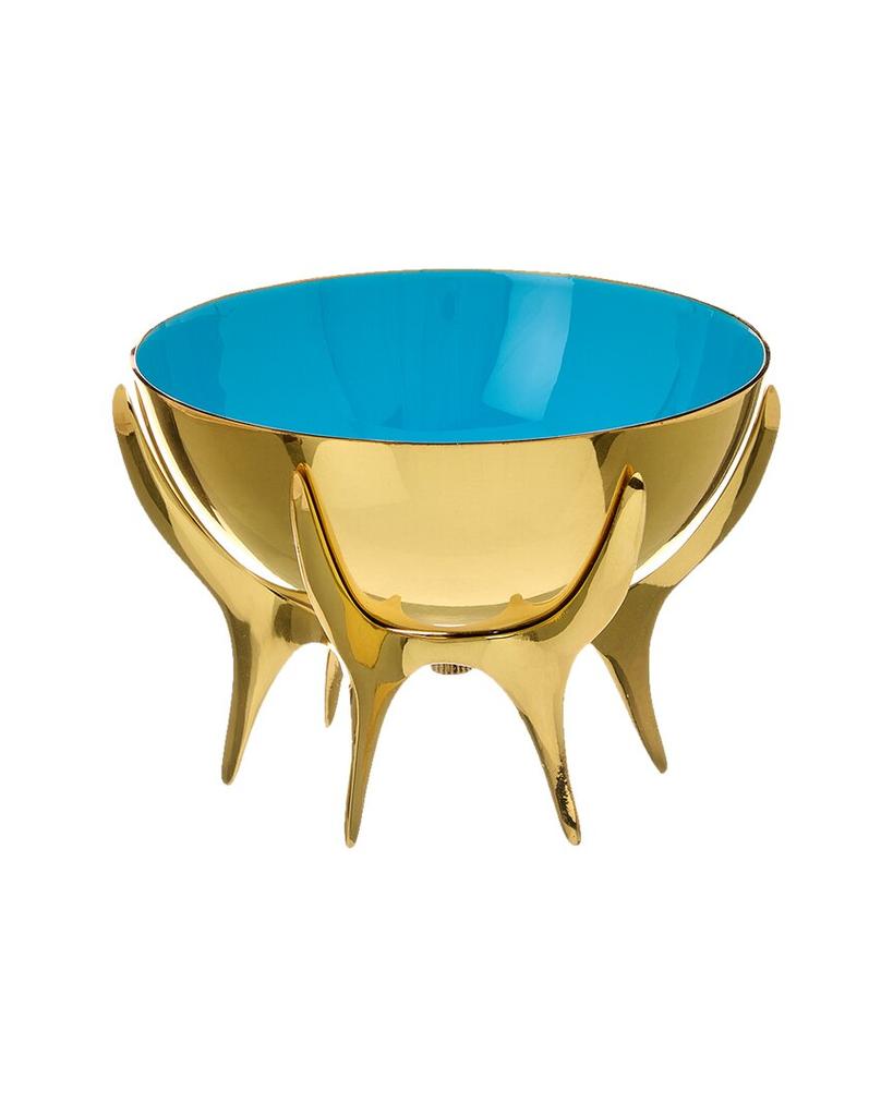 Jonathan Adler Oscar Medium Bowl