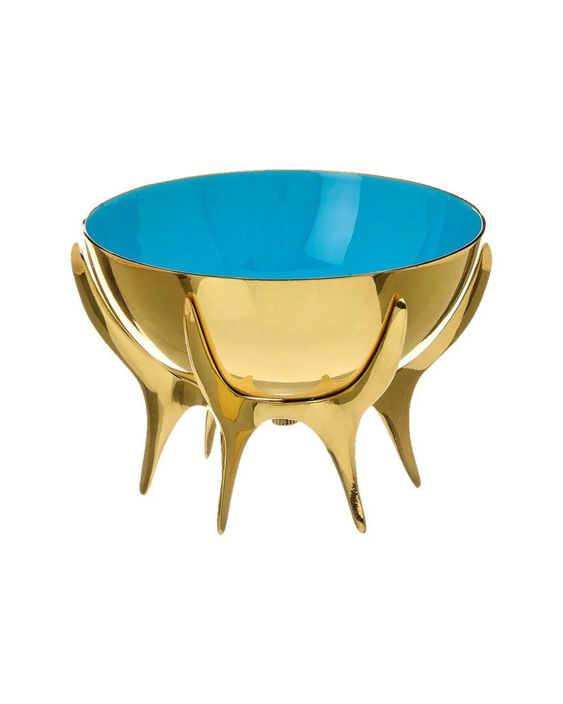 Jonathan Adler Oscar Medium Bowl 1