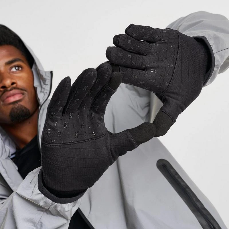  Nike Therma-FIT Sphere Running Gloves