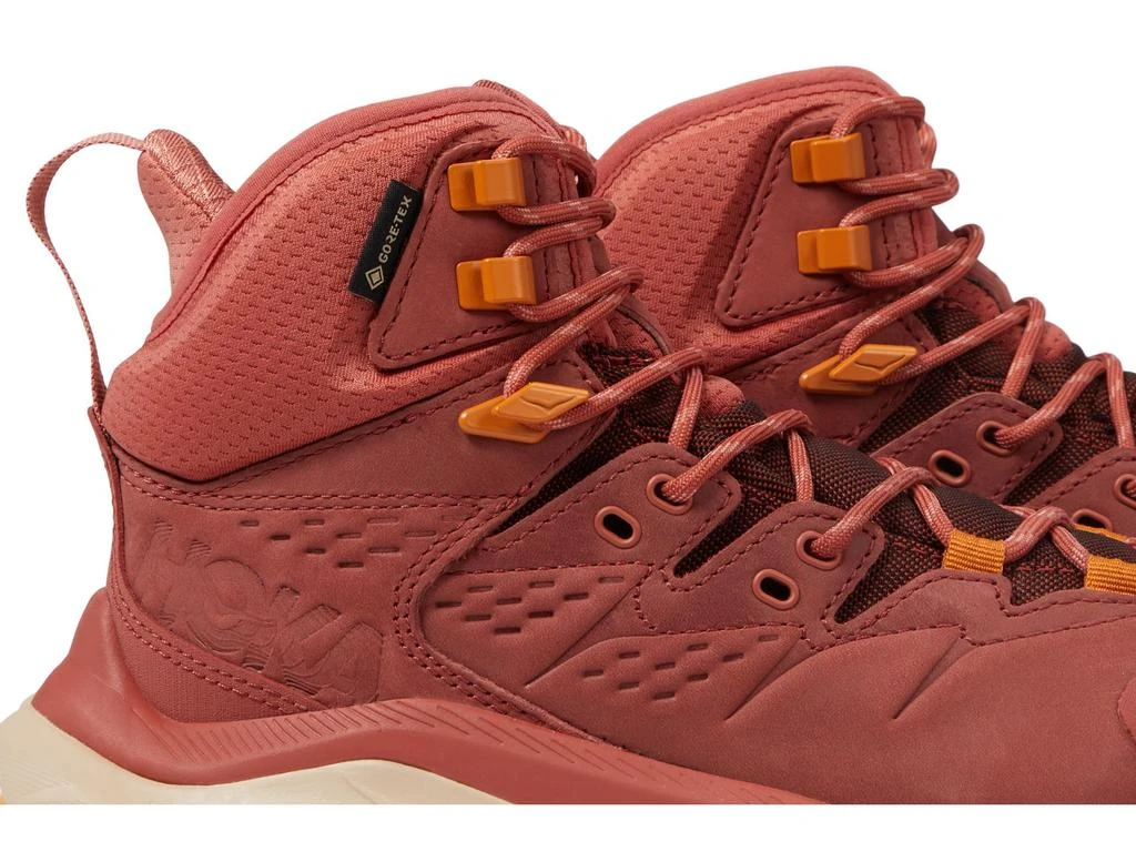 Hoka One One Kaha 2 GORE-TEX® 6
