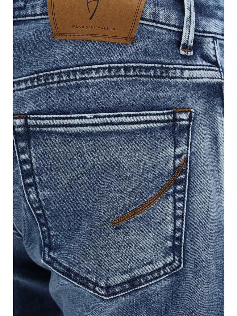 Handpicked Handpicked Jeans 3