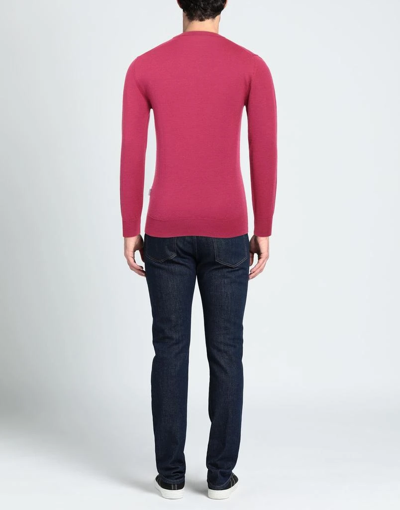 TAKESHY KUROSAWA Sweater 3