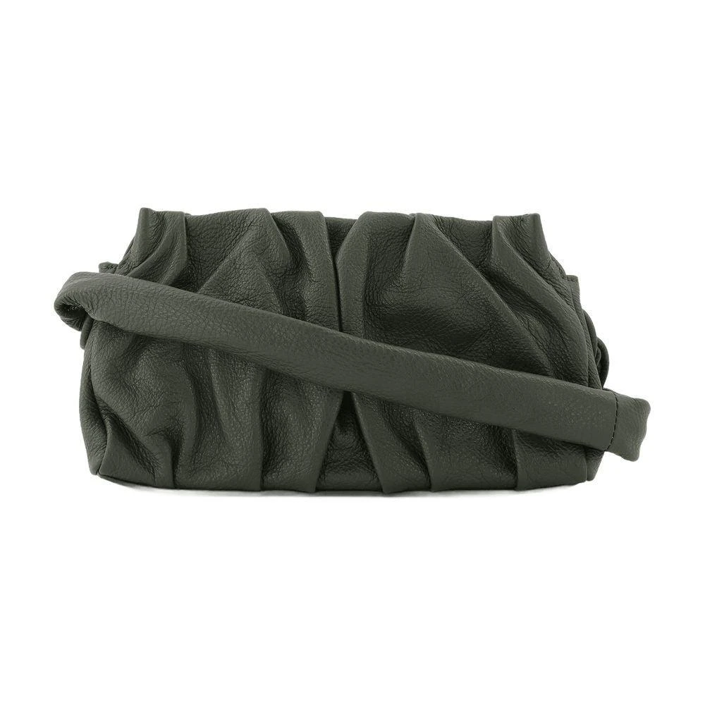 Elleme Elleme Vague Bag 2