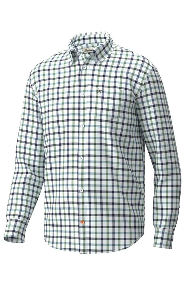 Southern Point Co. Southern Point Co. - Boy's Hadley Performance 1