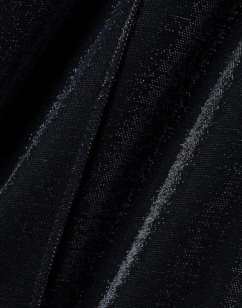 LAPOINTE Casual pants 4