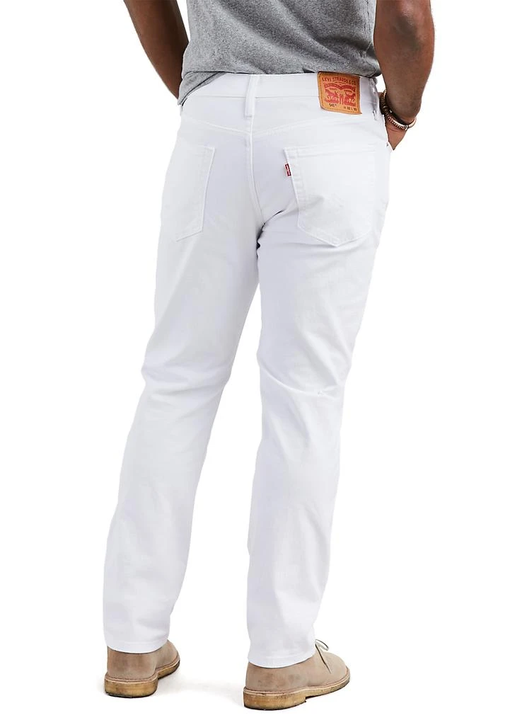 Levi
s 541™ Athletic Fit Jeans 2