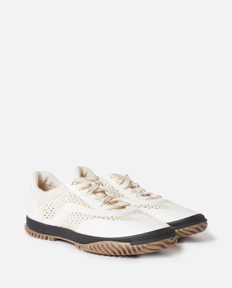 Stella McCartney S-wave Sport 2
