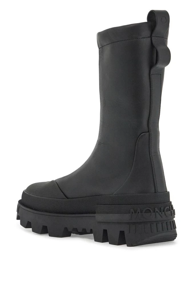 Moncler salix moncler x willow smith 3