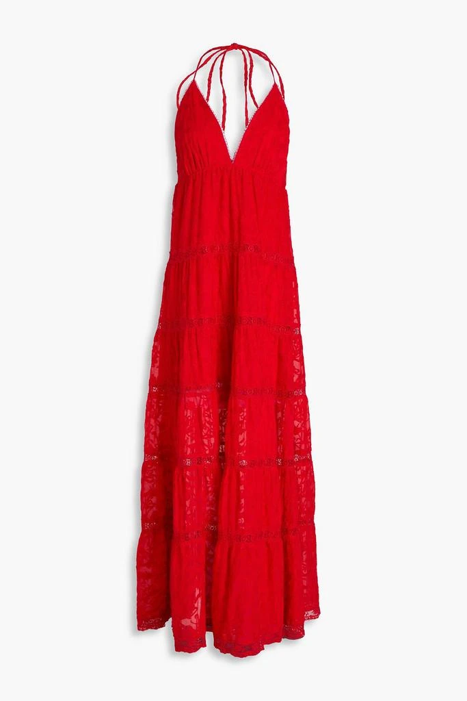 chinese dress ladies Olivia Dress at Baby Beau & Belle