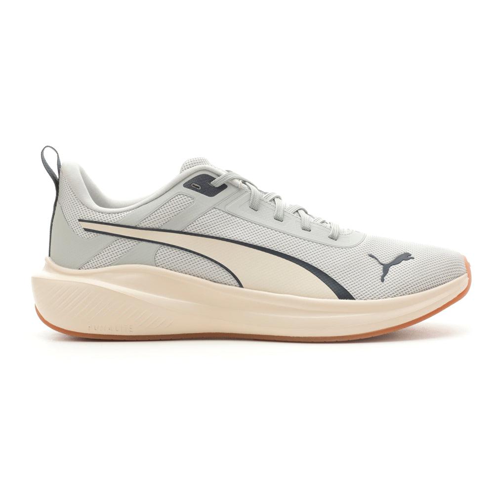 Puma Rocket Fuel Lite Running Shoes