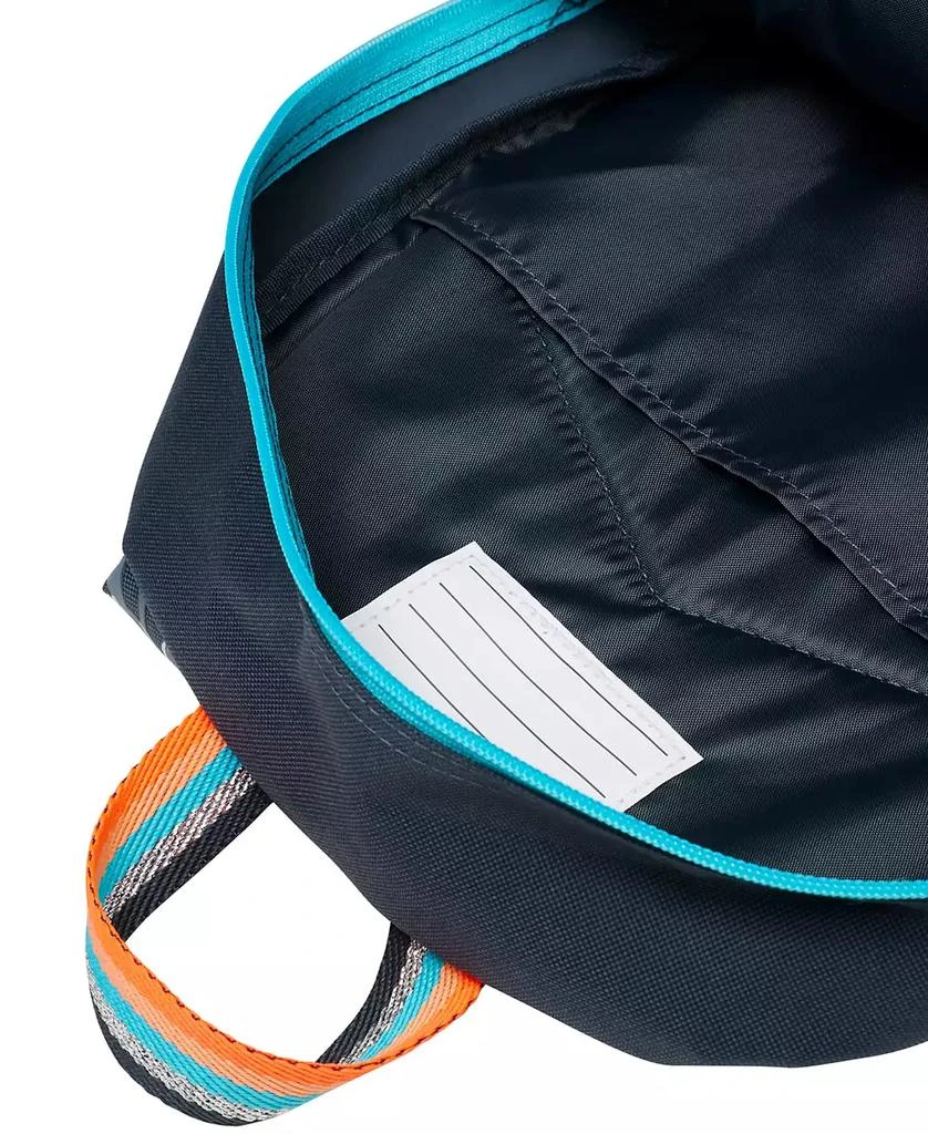 Smiggle Junior Character Bag Backpack Blast Off 3