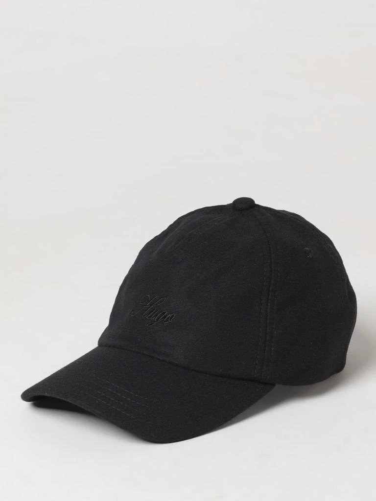 Hugo Boss Hat men Hugo 1