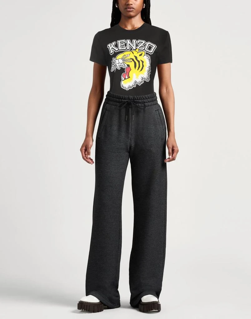 Kenzo T-shirt 2