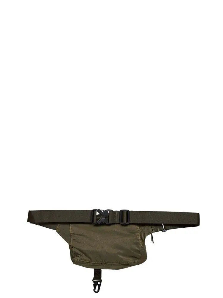 C.P. Company C.P. Company Lens Detail Waist Pouch