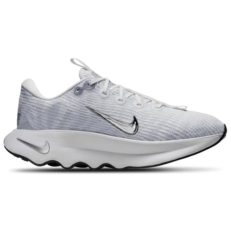 NIKE Nike Motiva  - Women's 1