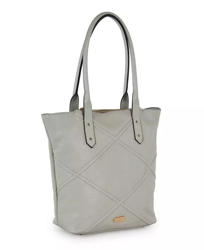 LODIS Women
s Aria Tote Bag 3