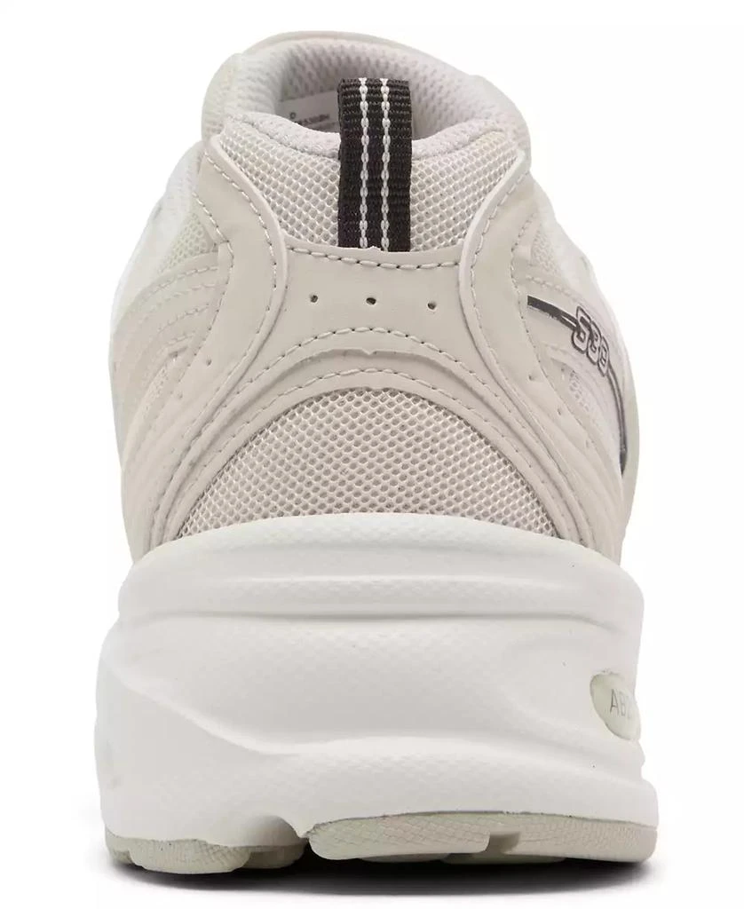 New Balance 530 Sneakers from Finish Line 3