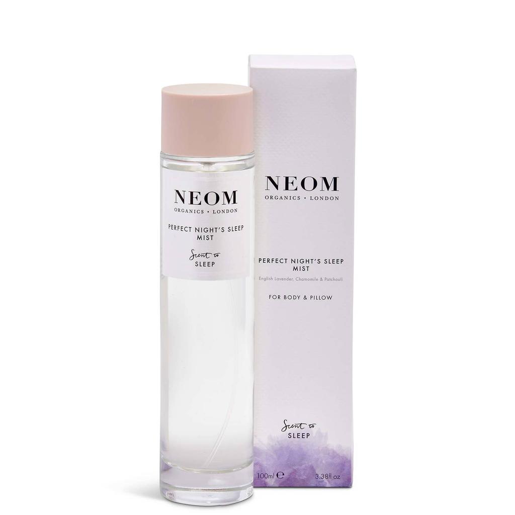 NEOM NEOM Perfect Night's Sleep Pillow Mist 3.3 fl. oz