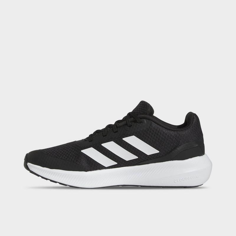Adidas Little Kids
 adidas RunFalcon 3 Running Shoes