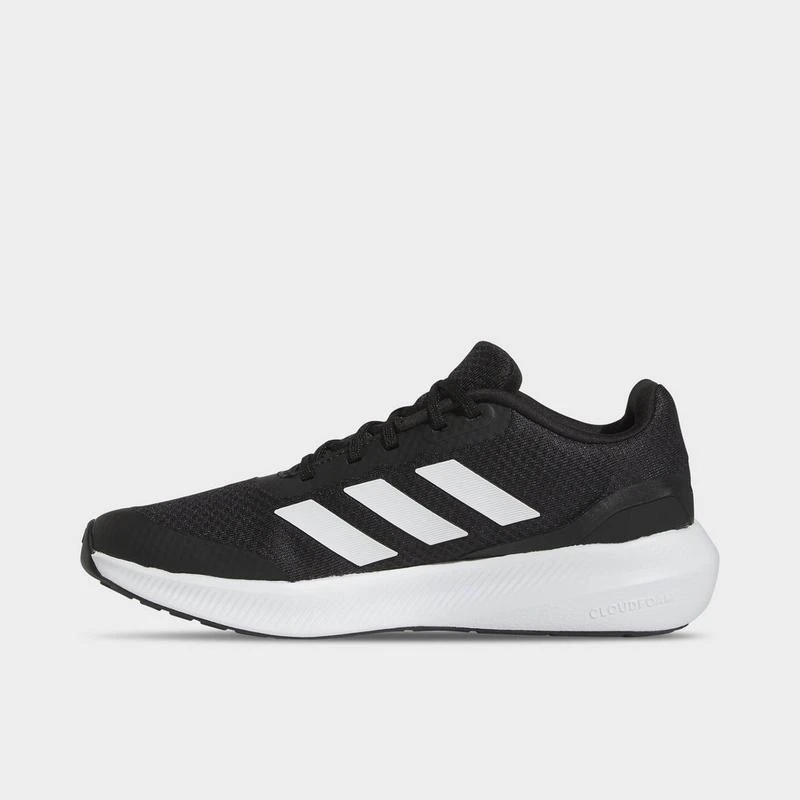 Adidas Little Kids
 adidas RunFalcon 3 Running Shoes 1