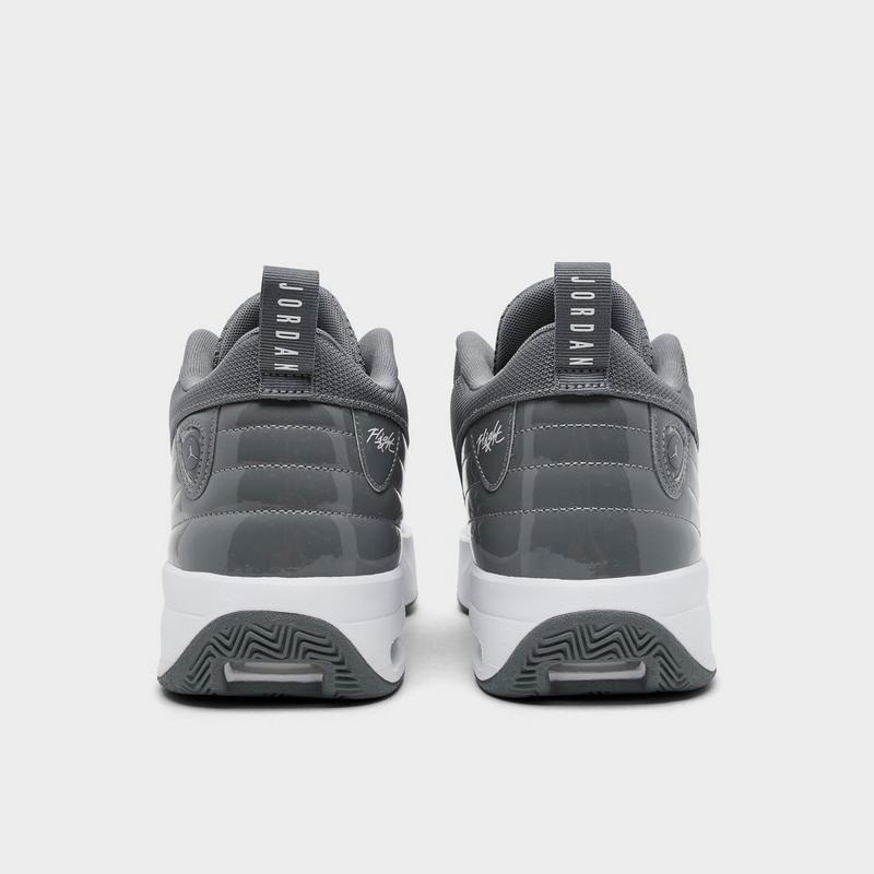 Men's Jordan Max Aura 6 Basketball Shoes – On Sale Now with