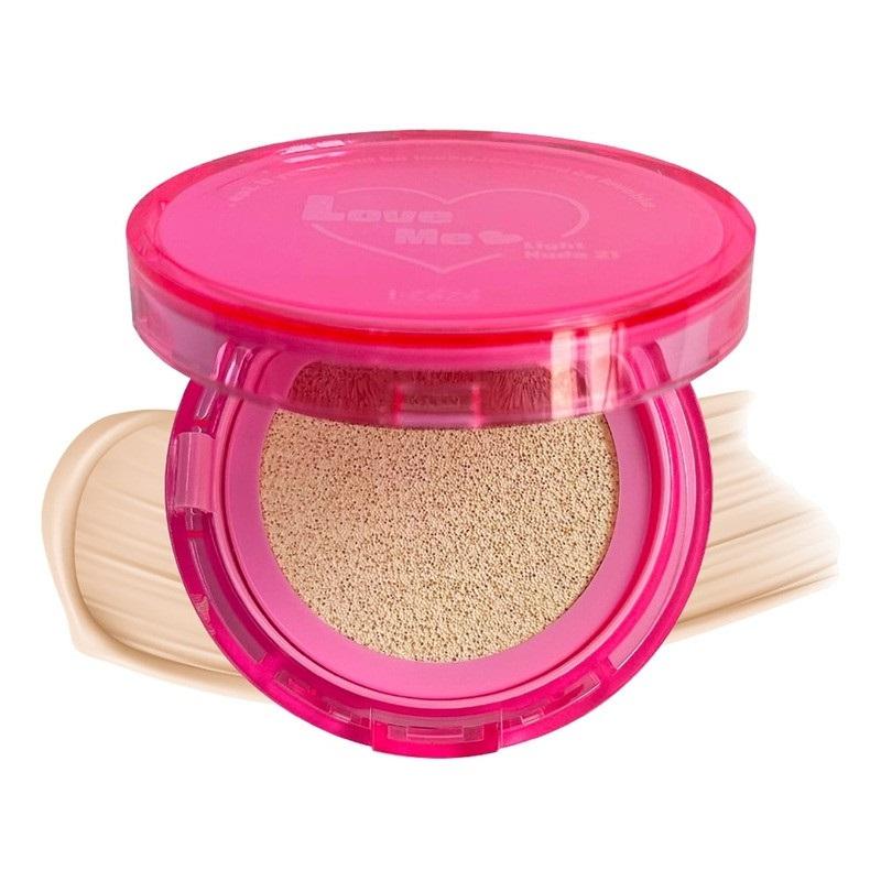 100BON IZeZe - Love Me Cushion Light Nude 21