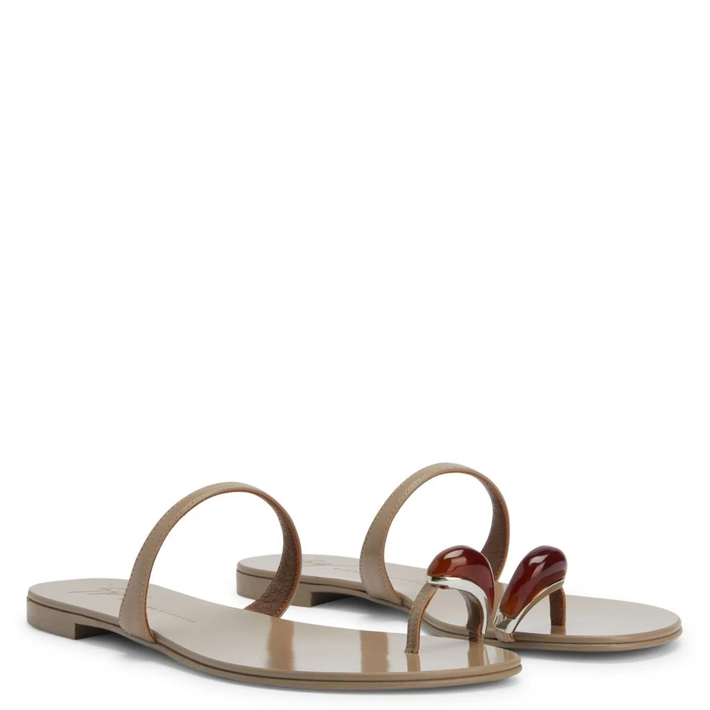 Giuseppe Zanotti Acates Ring 2