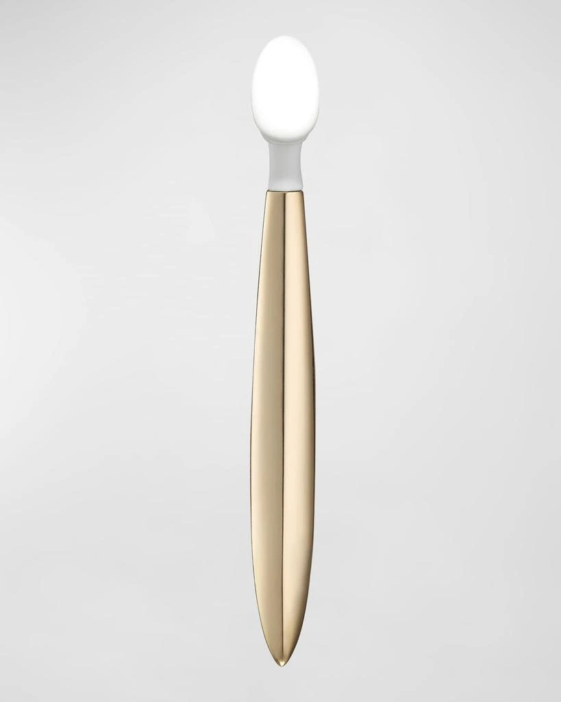 Estée Lauder Re-Nutriv Ultimate Diamond Transformative Eye Serum 3