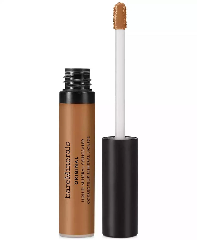 BareMinerals Original Liquid Mineral Brightening Concealer 1