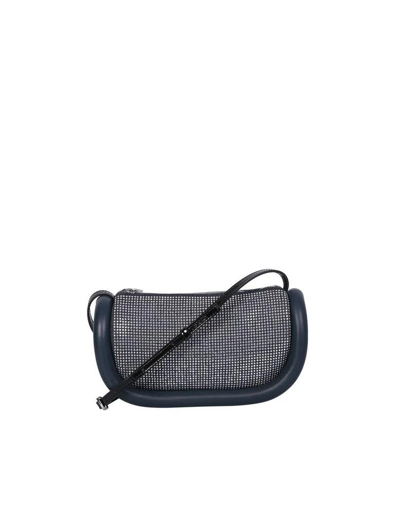 JW Anderson Jw Anderson Bags 1