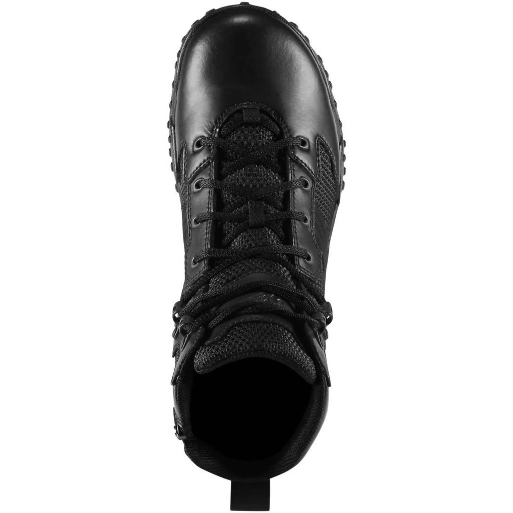 Danner Danner - Men's Scorch Side Boots 3