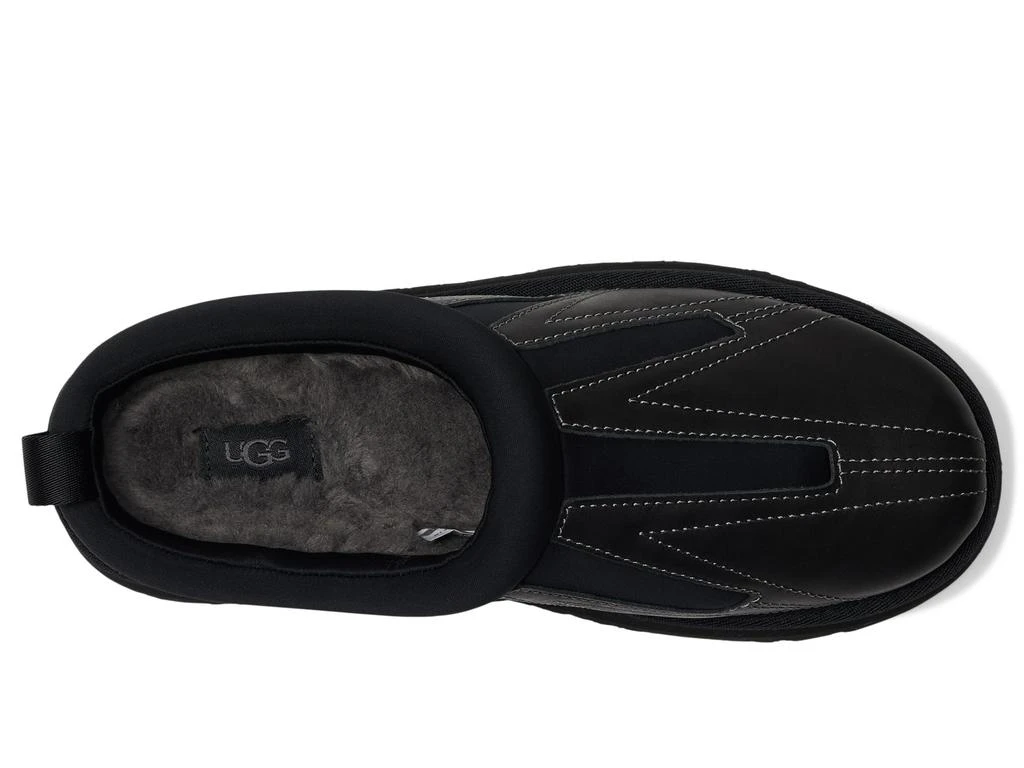 UGG Tazz Sunwave 2