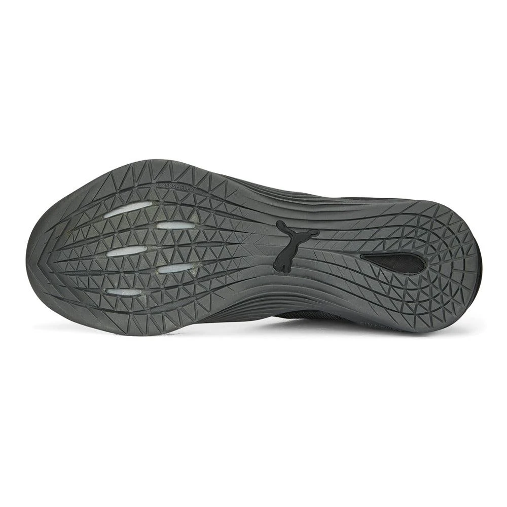 Puma Fuse 2.0 Tiger Camo Training Shoes 5