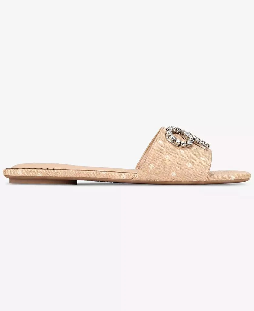 On 34th Women's Jazziee Bow Sandals, Exclusively at Macy's 3
