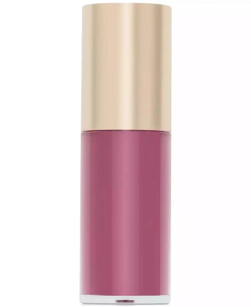 Created For Macy's 4-Pc. Lip & Cheek Set, Created for Macy's 5