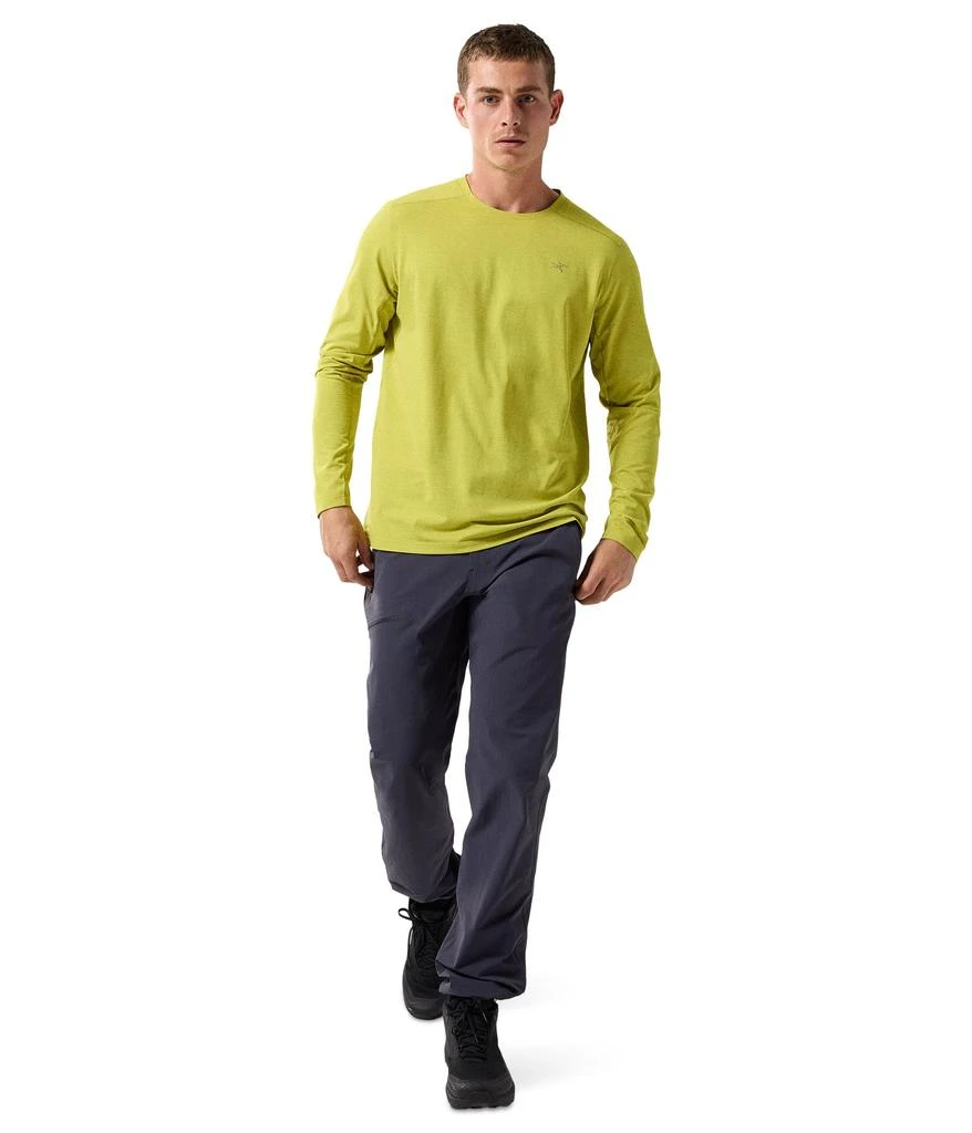 Arc'teryx Gamma Pants 4