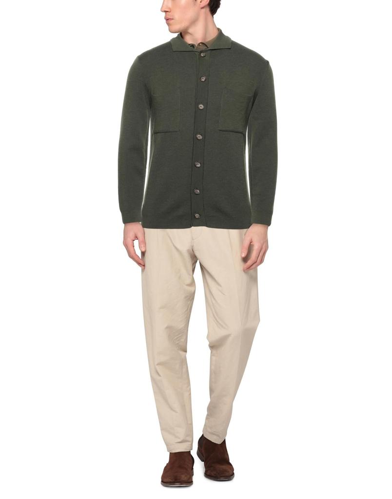 DANIELE FIESOLI Cardigan