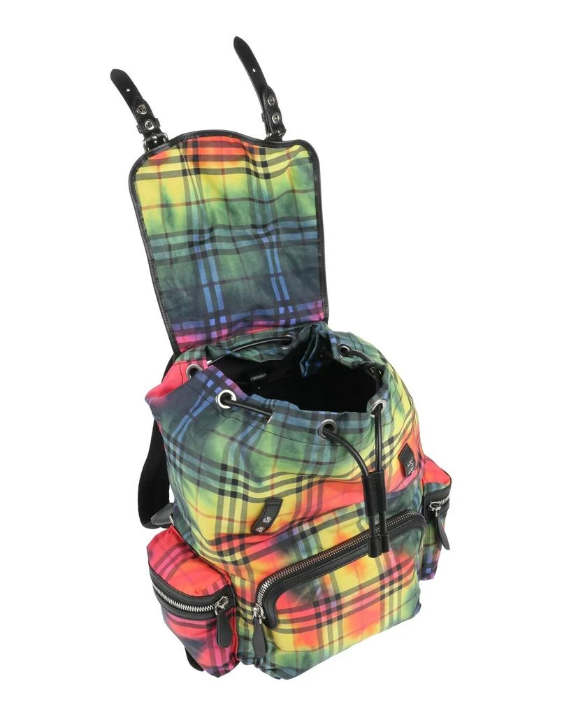Burberry Backpacks 3