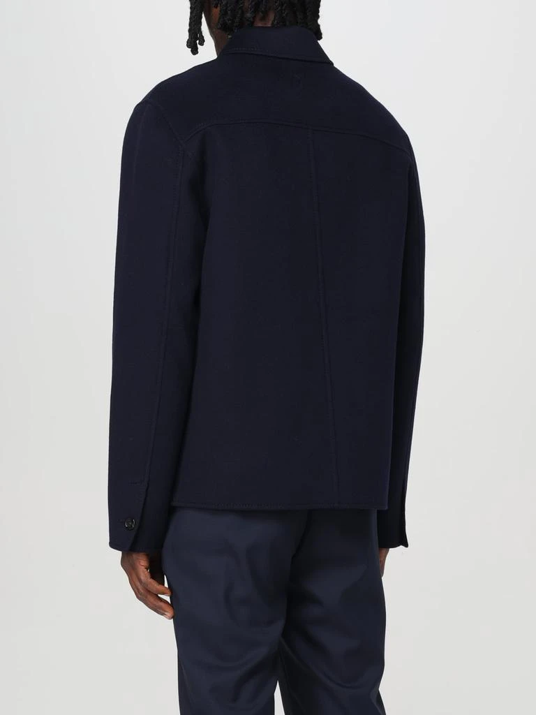 AMI Jacket men Ami Paris 3