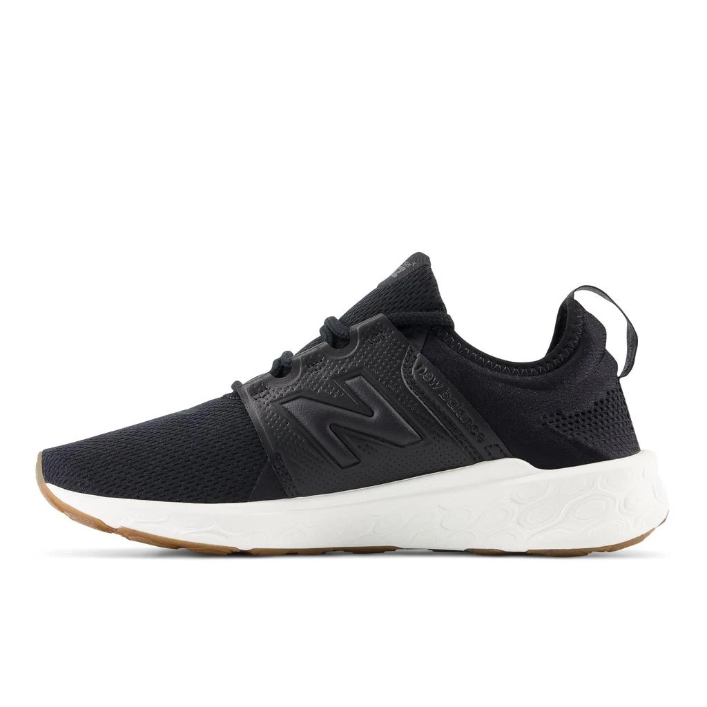 New Balance Fresh Foam X Cruz v3 4