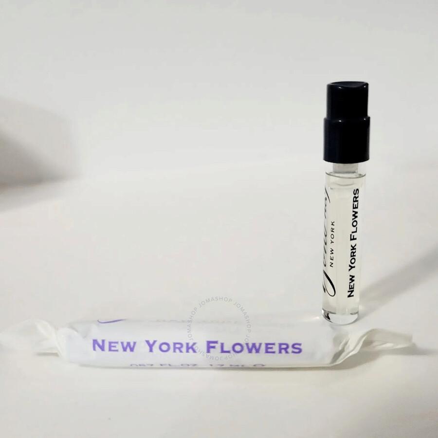 Bond No.9 Bond No.9 New York Flowers Unisex EDP