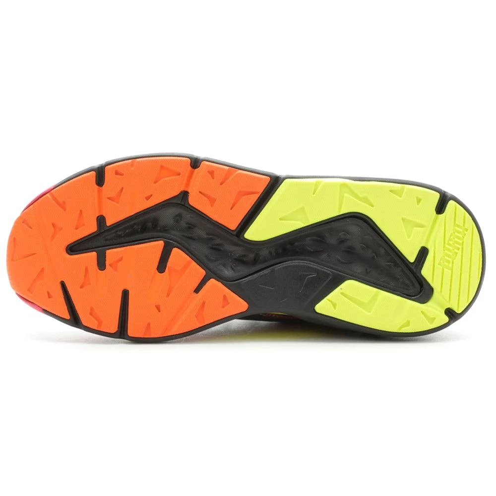 Puma TRC Mira Ski Club Lace Up Sneakers 5