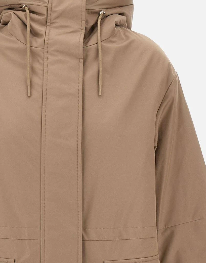 Duno Duno Coats 4