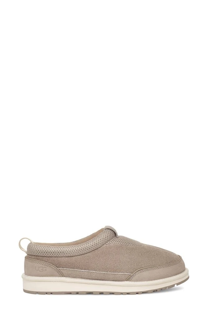 UGG® Tasman IOE Indoor/Outdoor Slipper 3